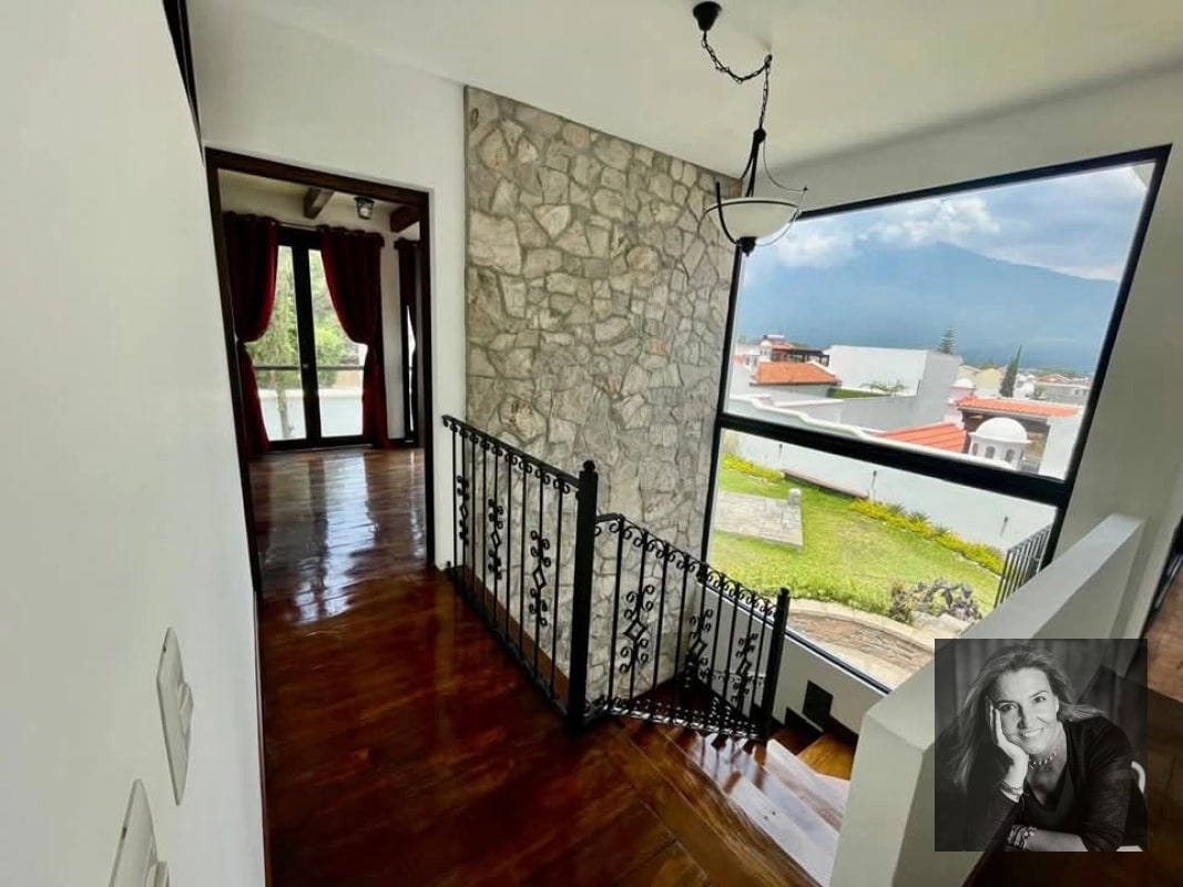 𝗩𝗘𝗡𝗧𝗔 | Preciosa Casa Exclusiva en Hacienda del Comendador - 14