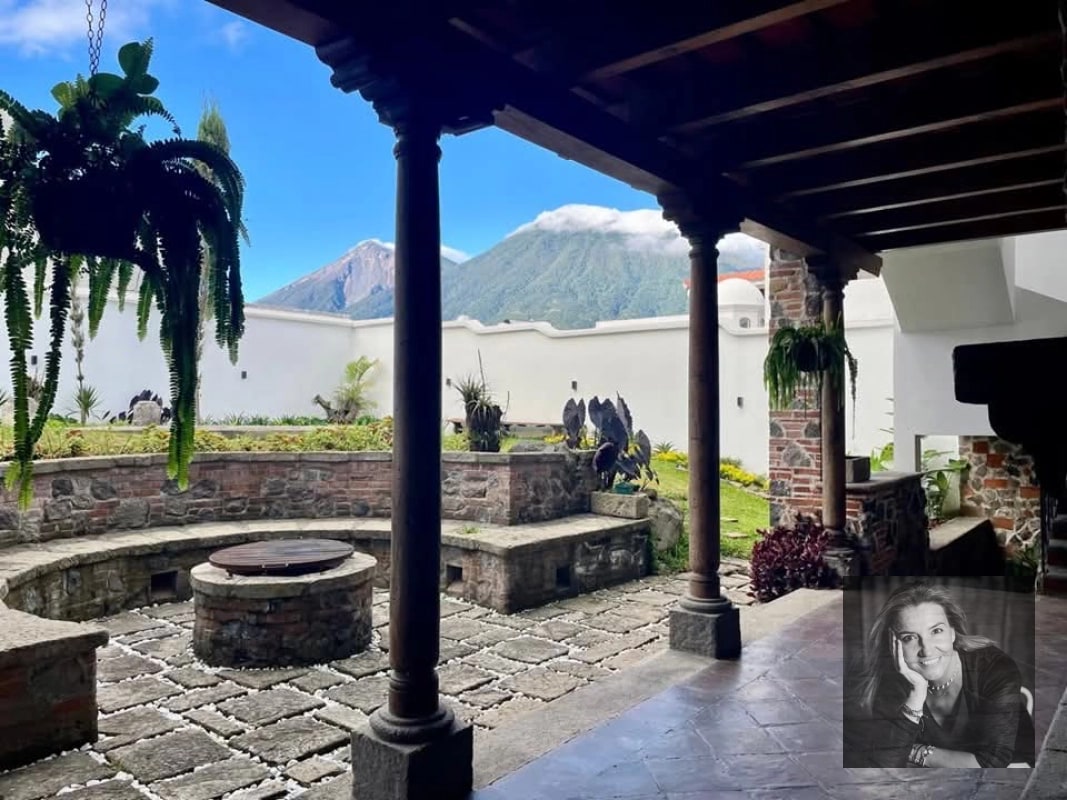 𝗩𝗘𝗡𝗧𝗔 | Preciosa Casa Exclusiva en Hacienda del Comendador - 13