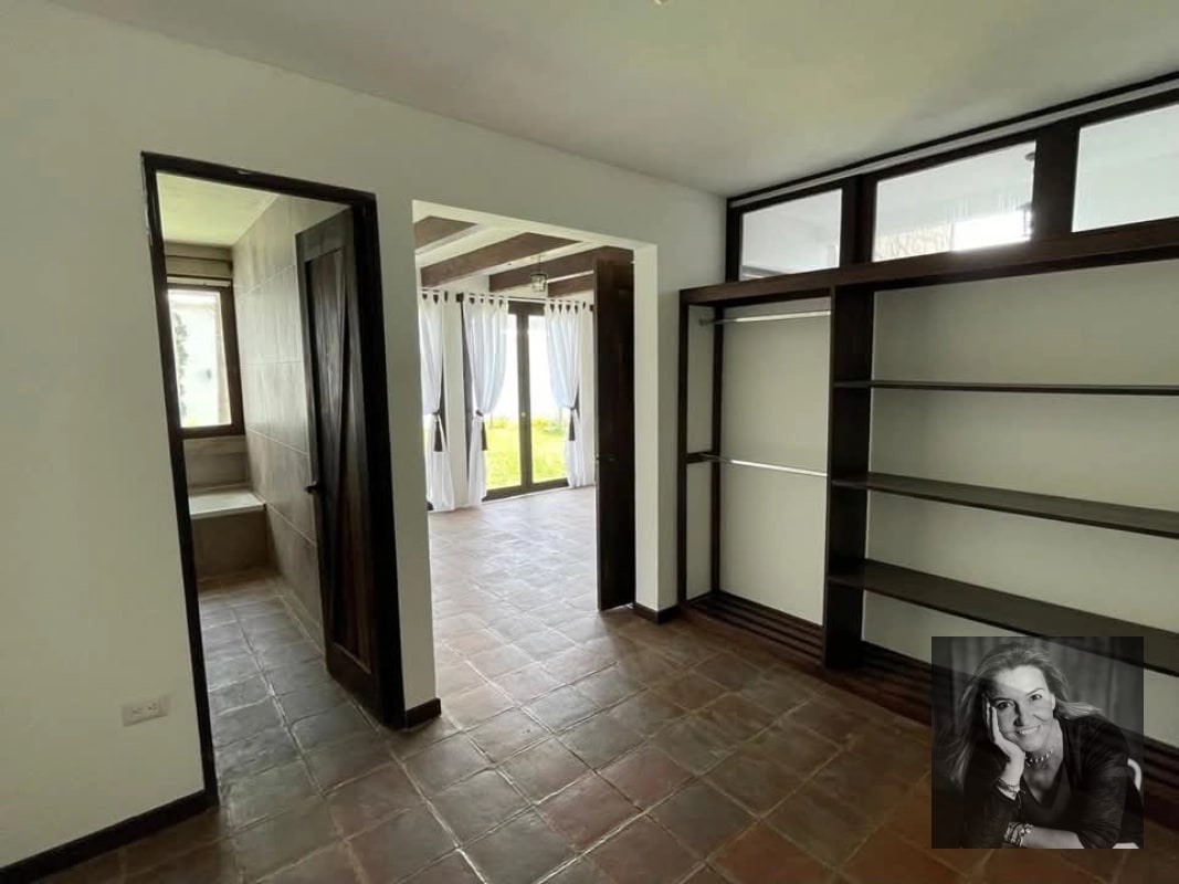 𝗩𝗘𝗡𝗧𝗔 | Preciosa Casa Exclusiva en Hacienda del Comendador - 6