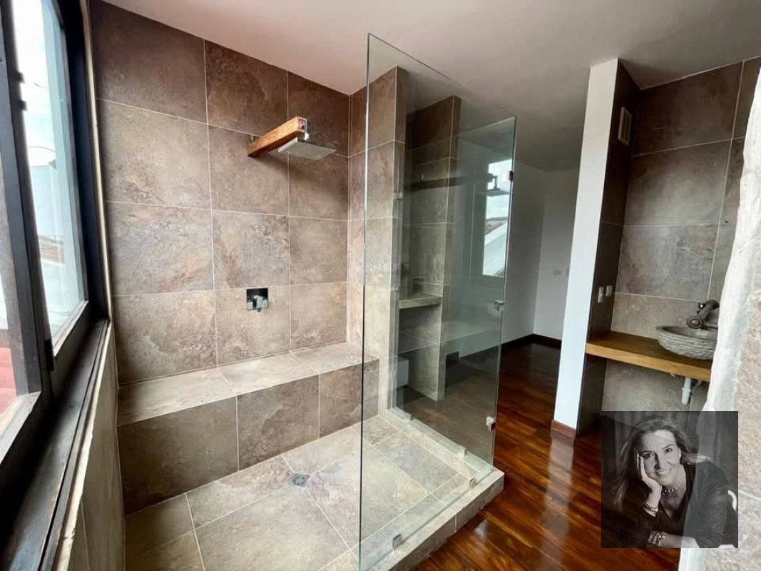𝗩𝗘𝗡𝗧𝗔 | Preciosa Casa Exclusiva en Hacienda del Comendador - 5