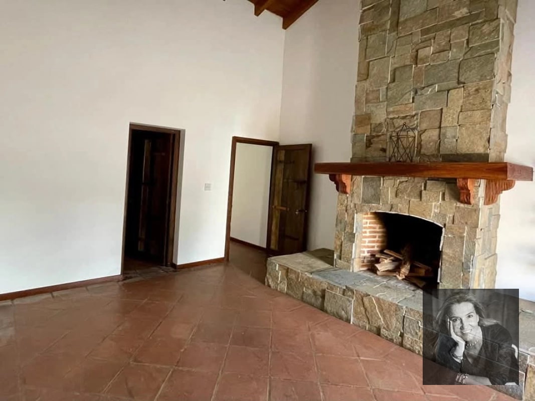 𝗩𝗘𝗡𝗧𝗔 | Preciosa Casa Exclusiva en Hacienda del Comendador - 2