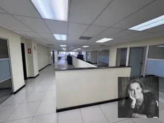EDIFICIO EN RENTA, ZONA 10 — Edificio en Alquiler en Zona 10, Guatemala, Ciudad — miniatura 12 de 15