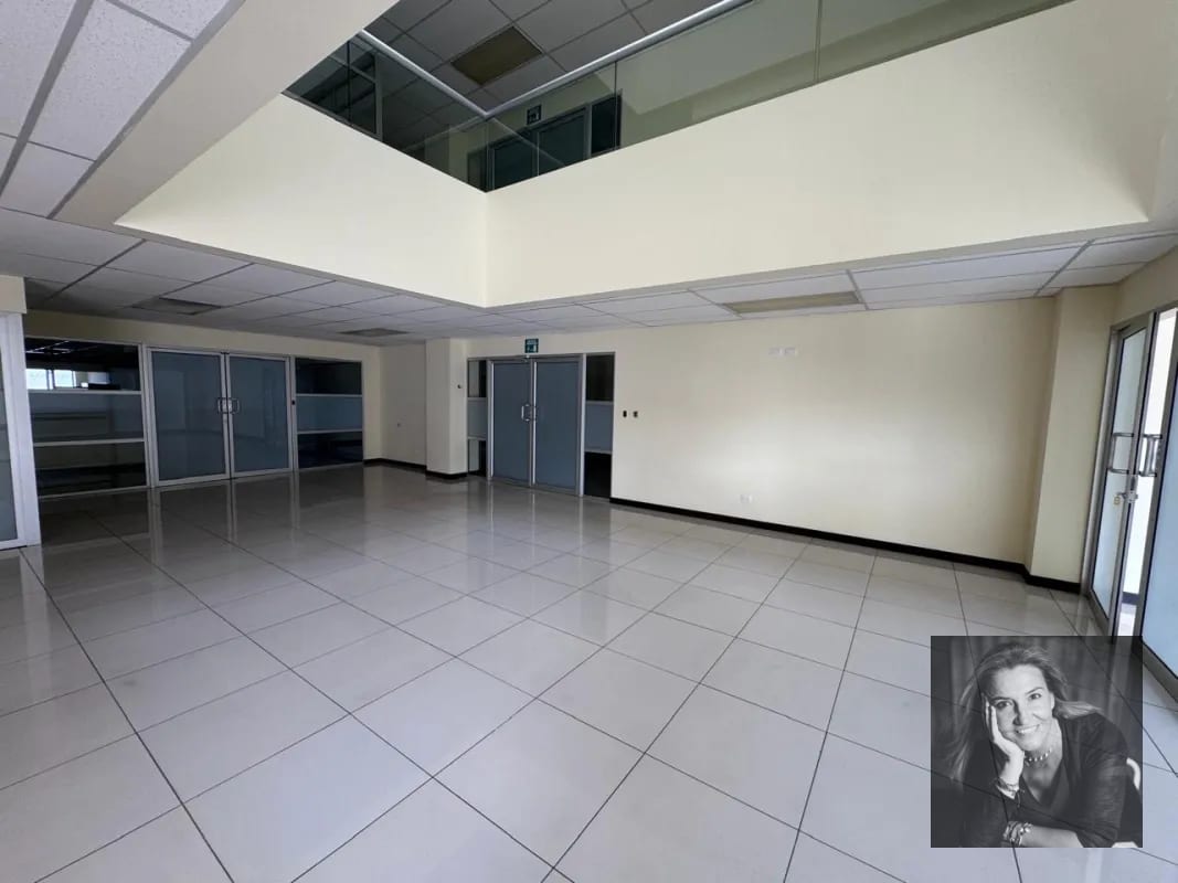 EDIFICIO EN RENTA, ZONA 10 — Edificio en Alquiler en Zona 10, Guatemala, Ciudad — foto 11 de 15