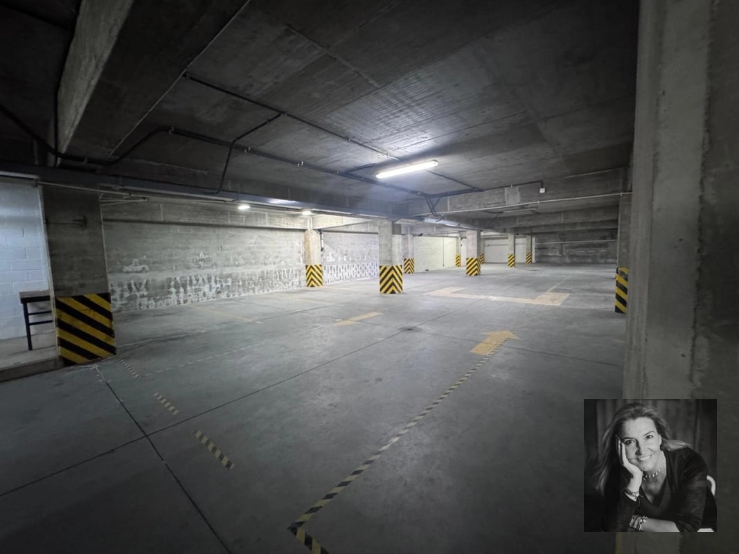 EDIFICIO EN RENTA, ZONA 10 - 2