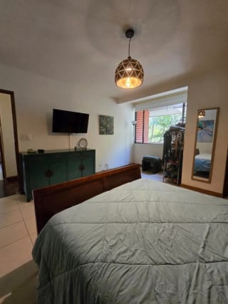 Se Vende Apto. Villa Real, Zona 10. — Apartamento en Venta en Villareal, Zona 10, Guatemala, Ciudad — miniatura 16 de 16