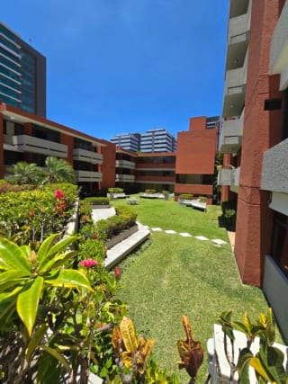 Se Vende Apto. Villa Real, Zona 10. — Apartamento en Venta en Villareal, Zona 10, Guatemala, Ciudad — miniatura 11 de 16