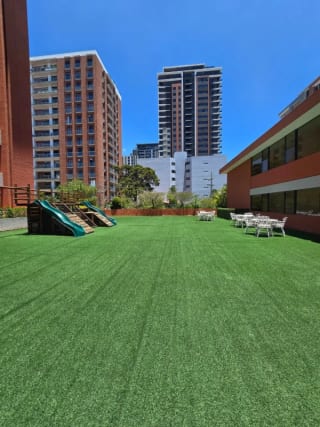 Se Vende Apto. Villa Real, Zona 10. — Apartamento en Venta en Villareal, Zona 10, Guatemala, Ciudad — miniatura 6 de 16