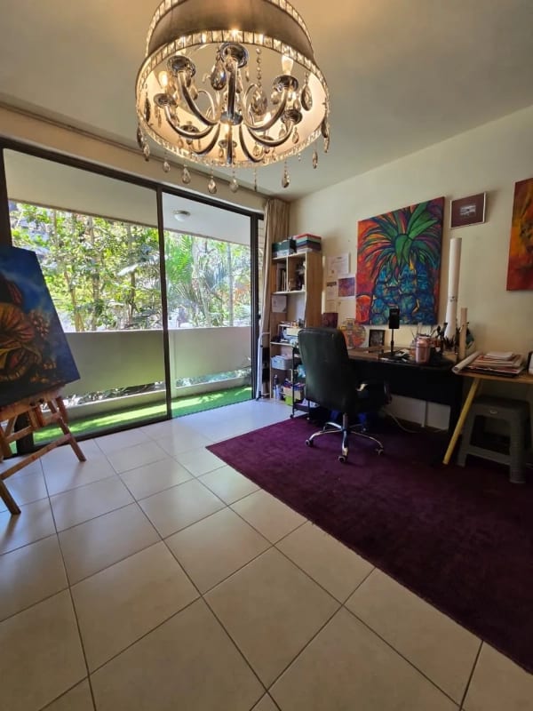 Se Vende Apto. Villa Real, Zona 10. — Apartamento en Venta en Villareal, Zona 10, Guatemala, Ciudad — foto 2 de 16