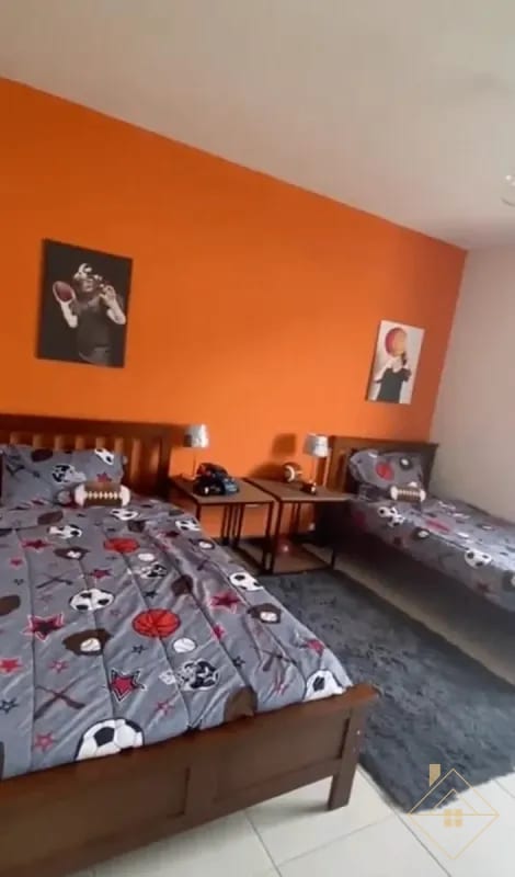 Casa en Venta en CAES — Casa en Venta en Carretera a El Salvador, Guatemala, Ciudad — foto 4 de 8