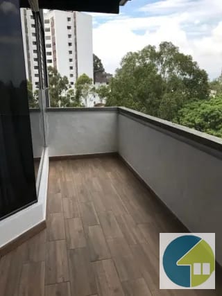 Amplio apartamento en alquiler Vista Hermosa I — Apartamento en Alquiler en Vista Hermosa I, Zona 15, Guatemala, Ciudad — miniatura 12 de 12