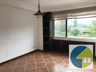 Amplio apartamento en alquiler Vista Hermosa I — Apartamento en Alquiler en Vista Hermosa I, Zona 15, Guatemala, Ciudad — miniatura 11 de 12