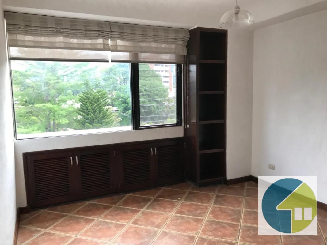 Amplio apartamento en alquiler Vista Hermosa I - 9
