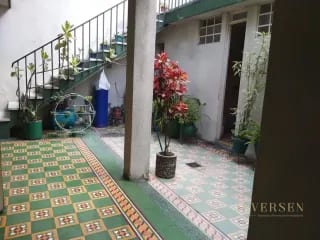 Casa de un nivel en renta ubicada en zona 1 — Casa en Alquiler en Zona 1, Guatemala, Ciudad — miniatura 6 de 7