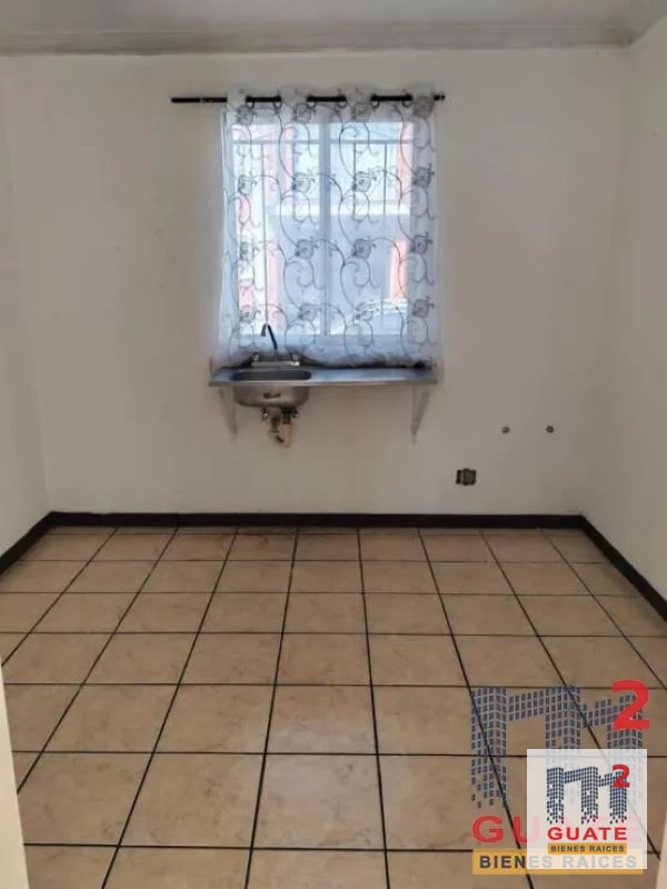 Casa en condominio en Venta, Villa Nueva - 5