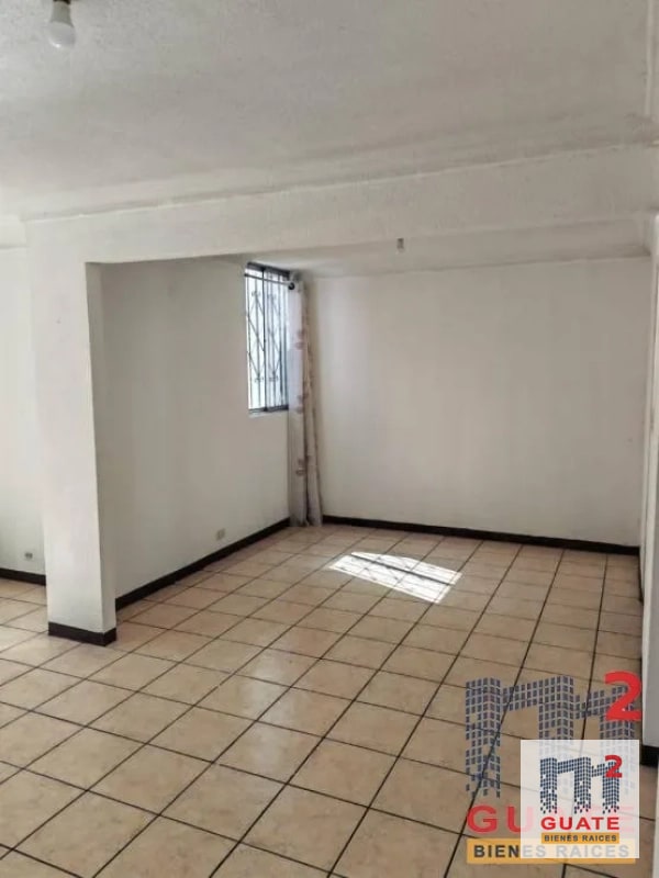 Casa en condominio en Venta, Villa Nueva - 4