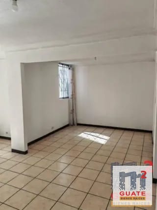 Casa en condominio en Venta, Villa Nueva — Casa en Venta en Villa Nueva, Guatemala, Ciudad — miniatura 4 de 9