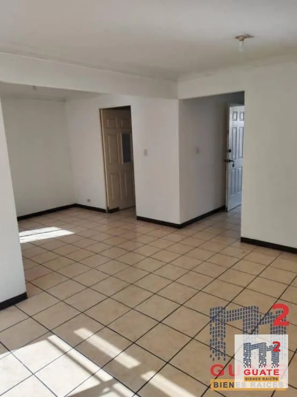 Casa en condominio en Venta, Villa Nueva - 3