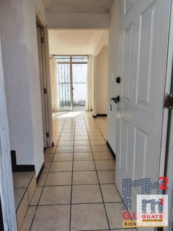 Casa en condominio en Venta, Villa Nueva - 2