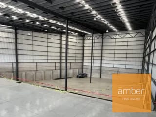 Bodega en Centro Empresarial el Naranjo, Zen, D9, Mixco — Bodega / Ofibodega en Venta en Zona 4 Mixco, Guatemala, Ciudad — miniatura 6 de 6