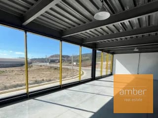 Bodega en Centro Empresarial el Naranjo, Zen, D9, Mixco — Bodega / Ofibodega en Venta en Zona 4 Mixco, Guatemala, Ciudad — miniatura 1 de 6