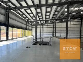 Bodega en Centro Empresarial el Naranjo, Zen, D9, Mixco — Bodega / Ofibodega en Venta en Zona 4 Mixco, Guatemala, Ciudad — miniatura 5 de 6