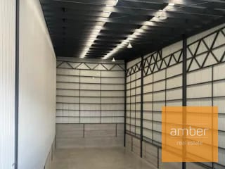 Bodega en Centro Empresarial el Naranjo, Zen, D9, Mixco — Bodega / Ofibodega en Venta en Zona 4 Mixco, Guatemala, Ciudad — miniatura 4 de 6