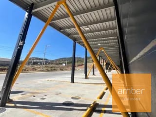 Bodega en Centro Empresarial el Naranjo, Zen, D9, Mixco — Bodega / Ofibodega en Venta en Zona 4 Mixco, Guatemala, Ciudad — miniatura 2 de 6