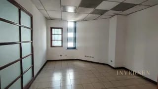 Oficina en renta ubicada en zona 10 — Oficina en Alquiler en Zona 10, Guatemala, Ciudad — miniatura 10 de 11