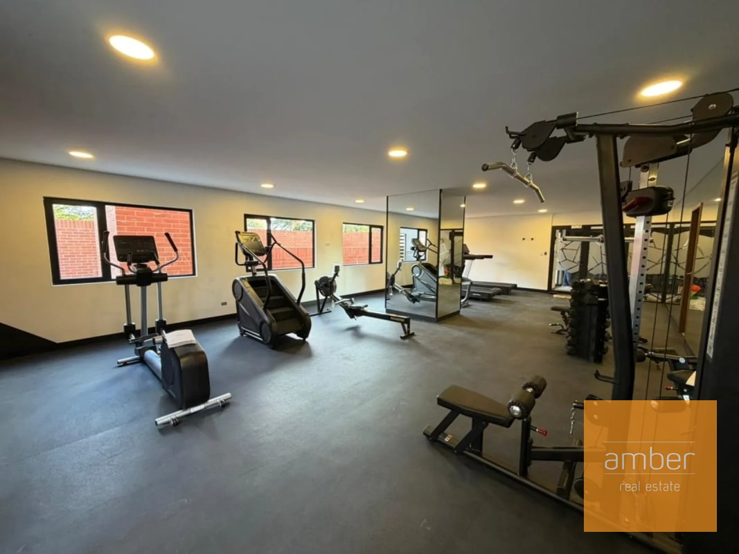 Apartamento en Neo 2, zona 10 - 10
