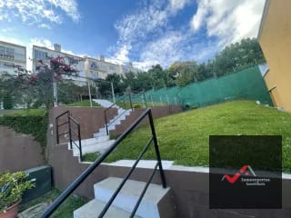 CASA EN VENTA SAN CRISTOBAL, ZONA 8 DE MIXCO — Casa en Venta en Zona 8 Mixco, Guatemala, Ciudad — miniatura 17 de 17