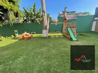 CASA EN VENTA SAN CRISTOBAL, ZONA 8 DE MIXCO — Casa en Venta en Zona 8 Mixco, Guatemala, Ciudad — miniatura 15 de 17