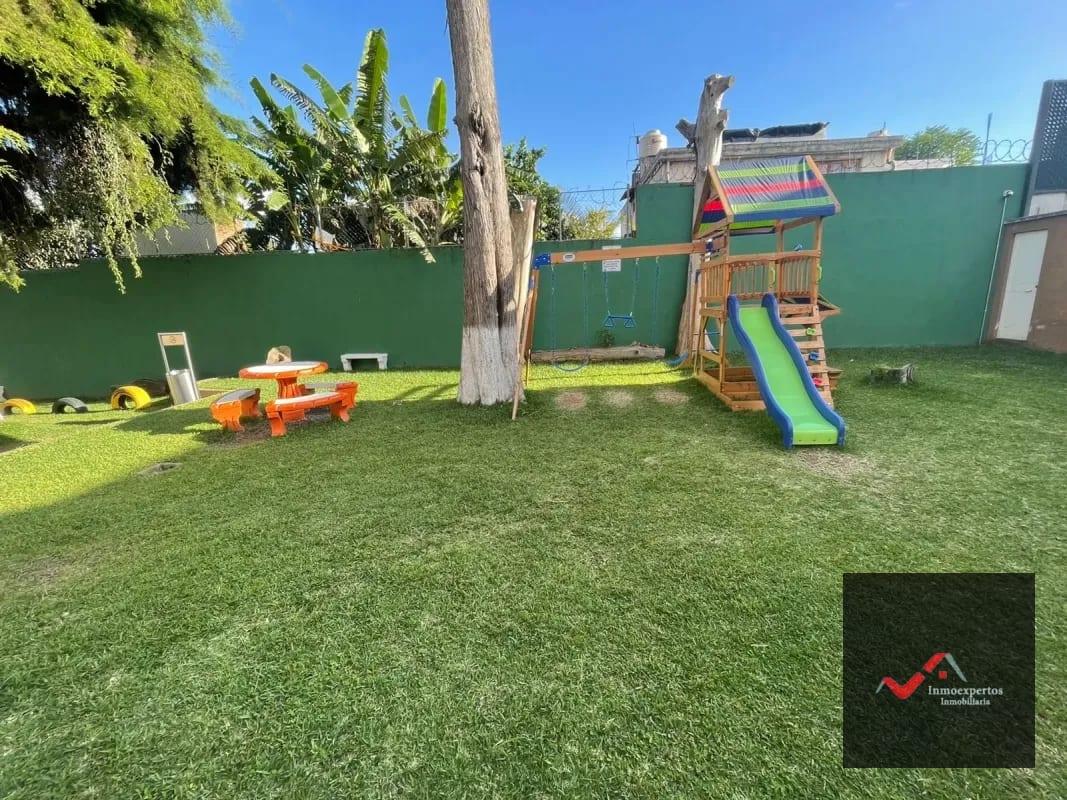CASA EN VENTA SAN CRISTOBAL, ZONA 8 DE MIXCO — Casa en Venta en Zona 8 Mixco, Guatemala, Ciudad — foto 15 de 17