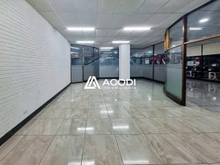 Local en zona 1 — Local en Alquiler en Zona 1, Guatemala, Ciudad — miniatura 1 de 3