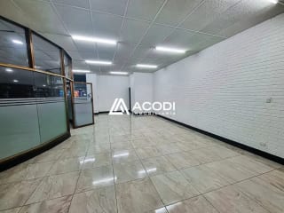 Local en zona 1 — Local en Alquiler en Zona 1, Guatemala, Ciudad — miniatura 3 de 3