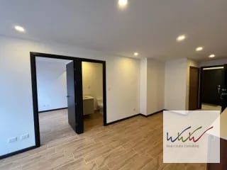 Vendo apartamento en edificio Essenza, zona 13 — Apartamento en Venta en Zona 13, Guatemala, Ciudad — miniatura 10 de 12