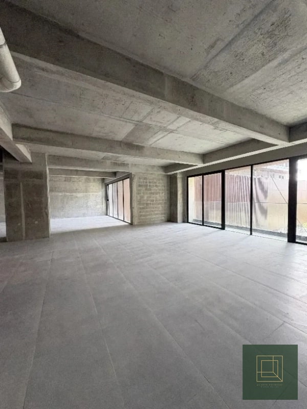 Oficina en venta Edificio Gaura - 1
