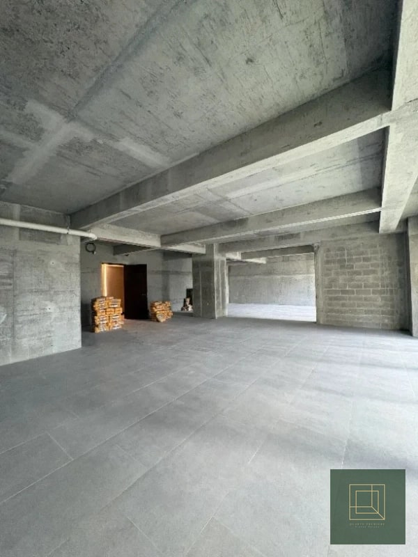 Oficina en venta Edificio Gaura - 10