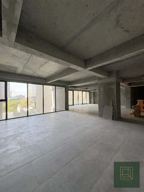 Oficina en venta Edificio Gaura - 9