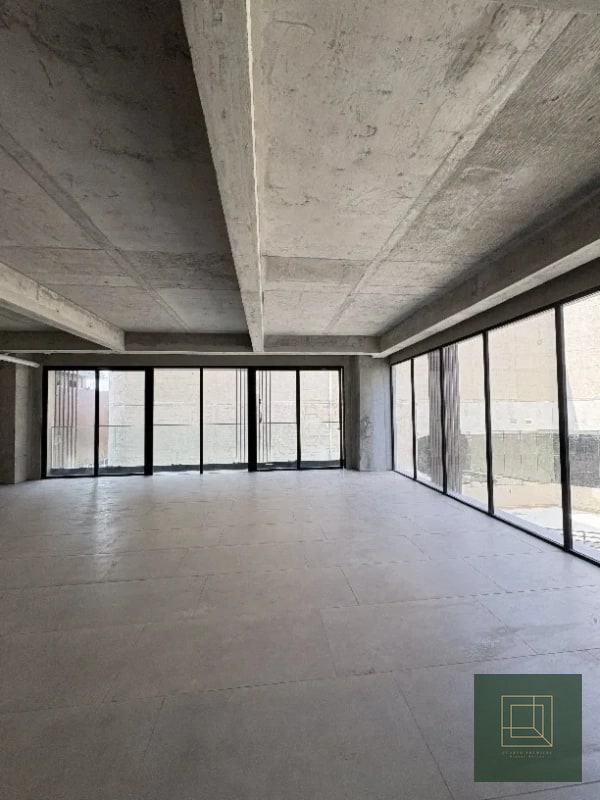 Oficina en venta Edificio Gaura - 7