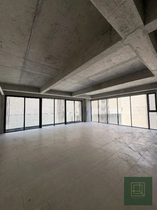 Oficina en venta Edificio Gaura - 6