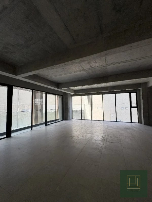 Oficina en venta Edificio Gaura - 5