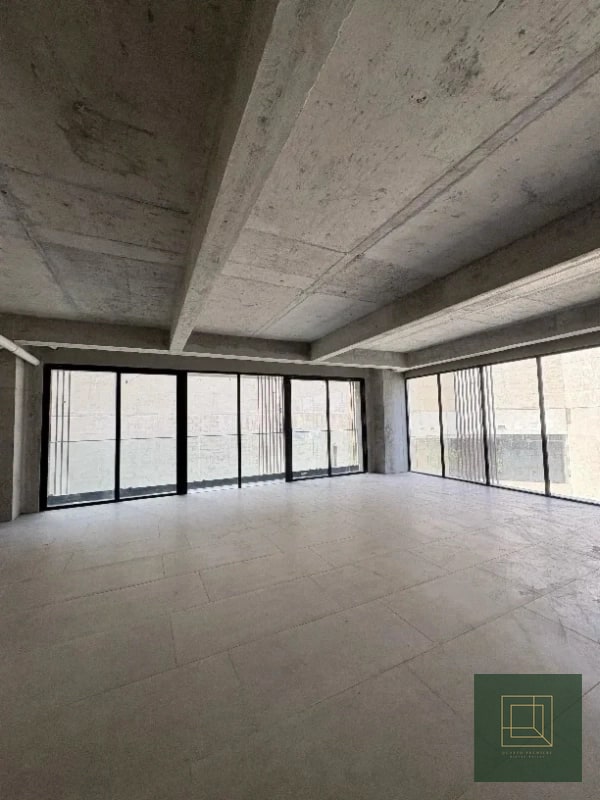 Oficina en venta Edificio Gaura - 4