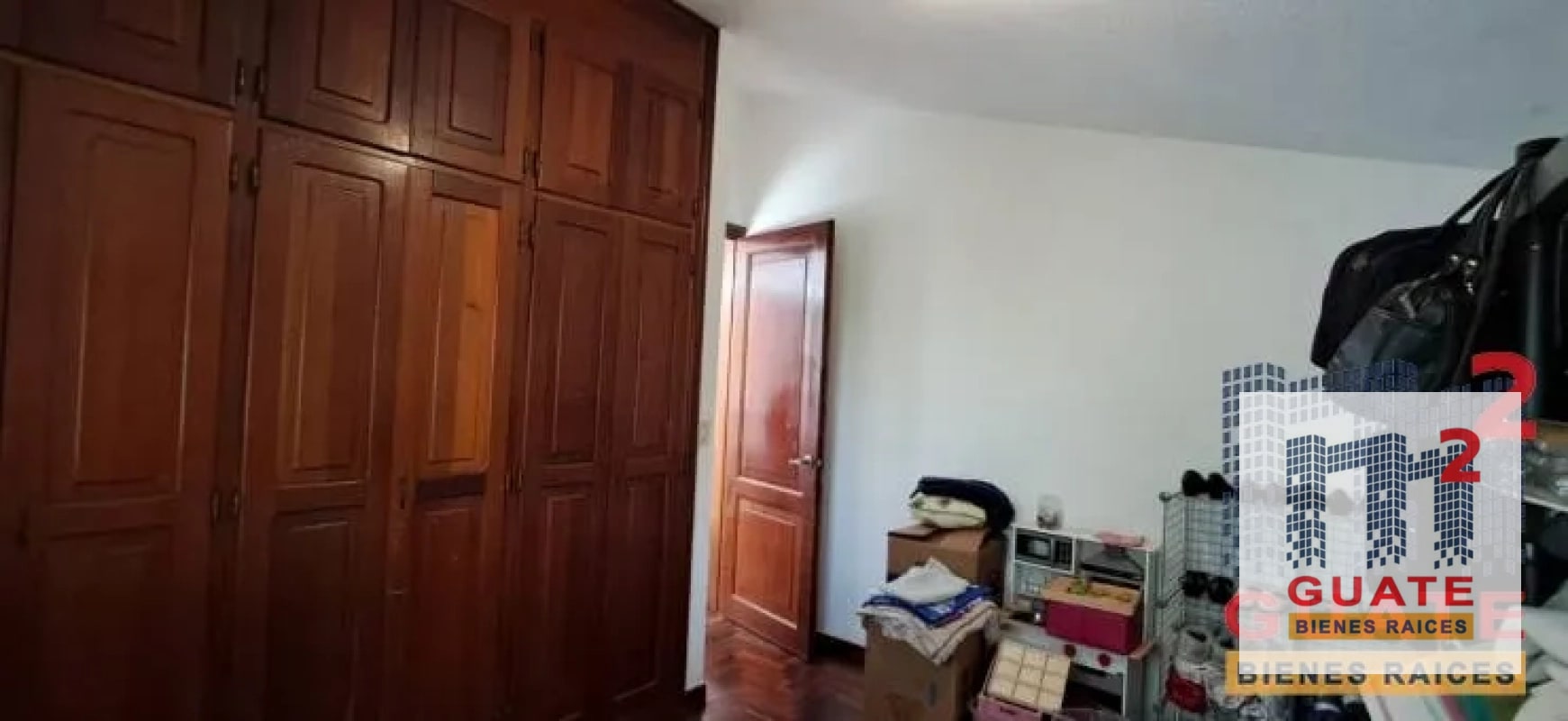 Casa fuera de condominio en Venta, Mixco - 12