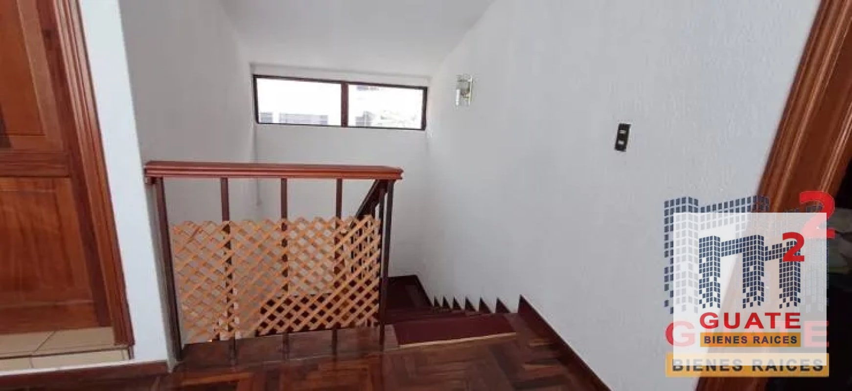 Casa fuera de condominio en Venta, Mixco - 11