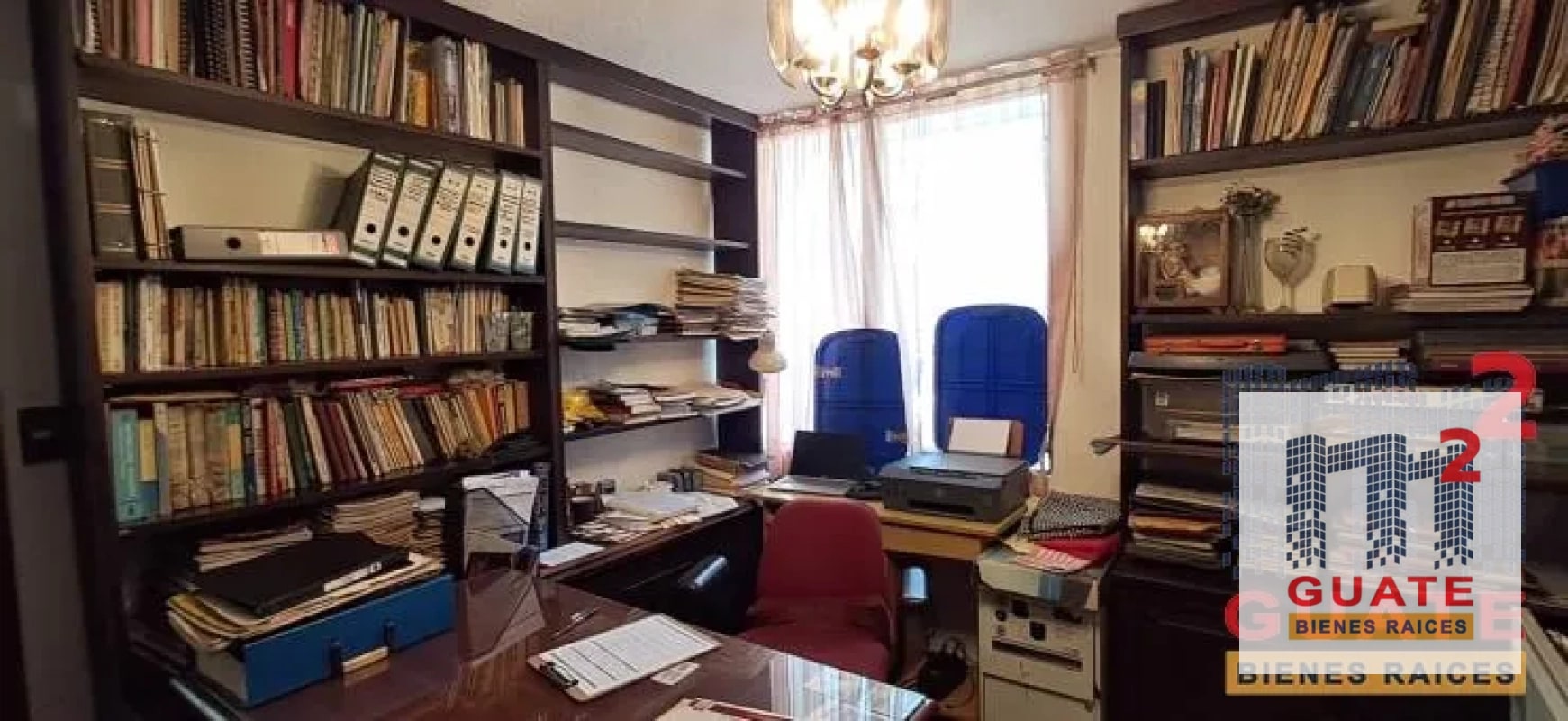 Casa fuera de condominio en Venta, Mixco - 10