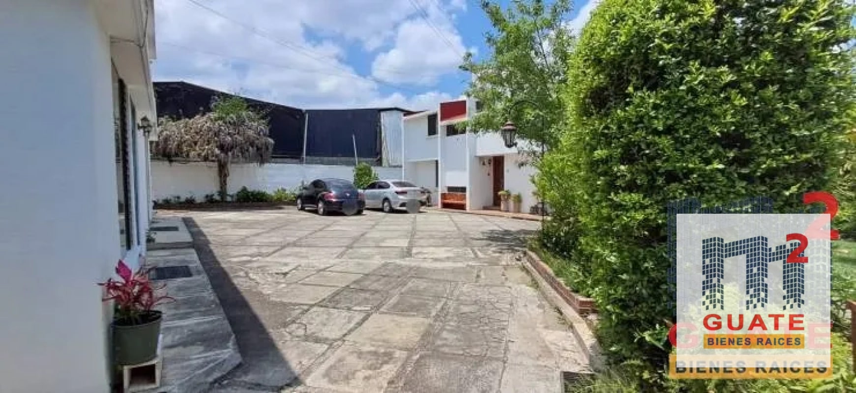 Casa fuera de condominio en Venta, Mixco - 8