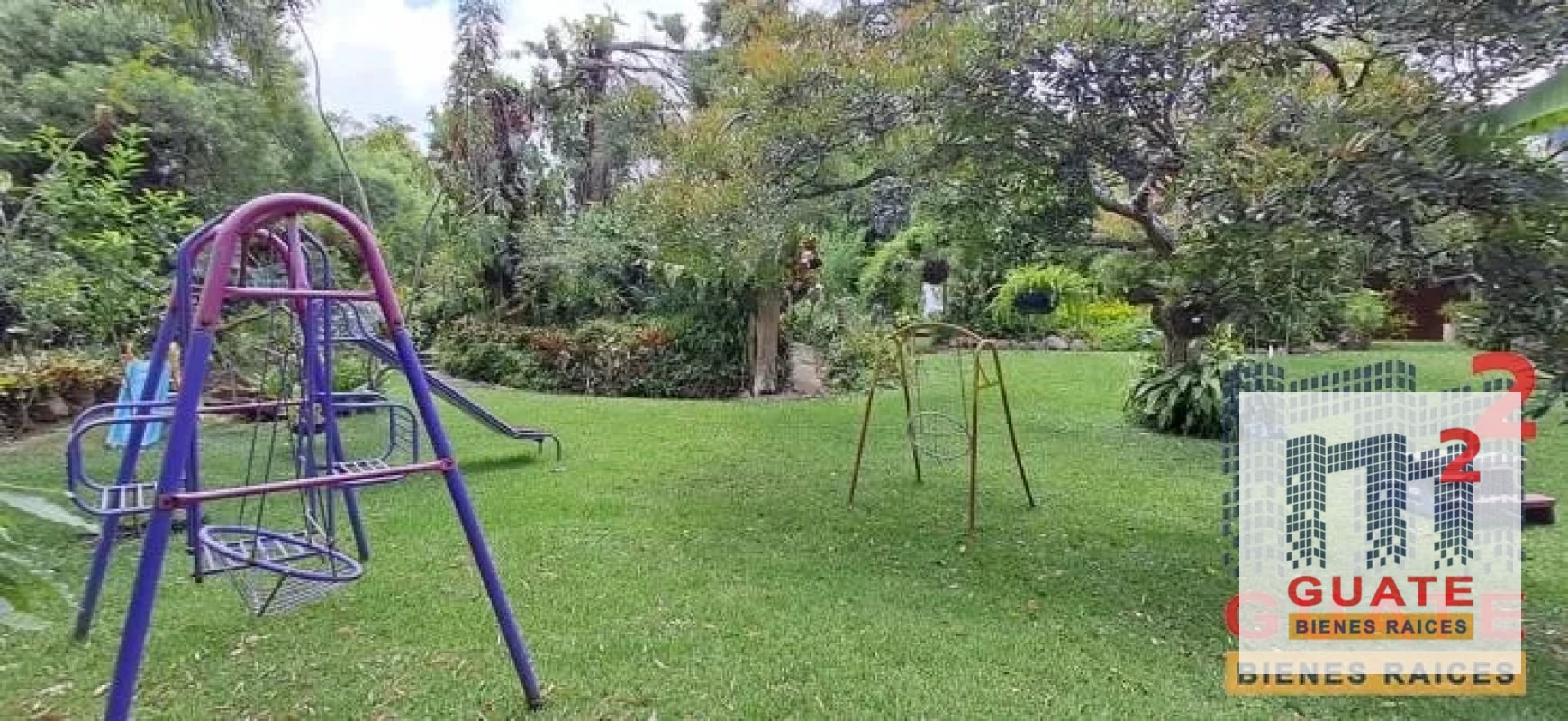 Casa fuera de condominio en Venta, Mixco - 3
