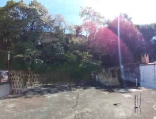 Propiedad en Huehuetenango — Casa vacacional en Venta en Huehuetenango, Huehuetenango — miniatura 4 de 5