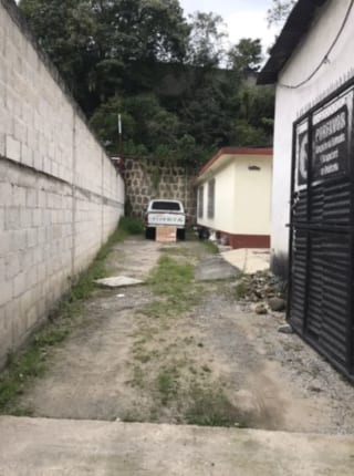 Propiedad en Huehuetenango — Casa vacacional en Venta en Huehuetenango, Huehuetenango — miniatura 2 de 5