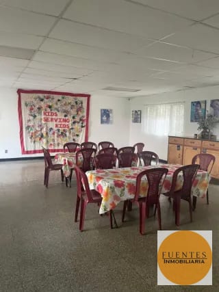 CASA EN VENTA JARDINES DE SAN LUCAS IV — Casa en Venta en San Lucas Sacatepéquez, Sacatepéquez — miniatura 7 de 8